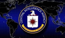cia最新爆料,揭秘神秘情报行动内幕