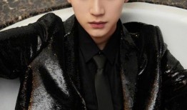 娱乐大爆料周翊然视频在线观看