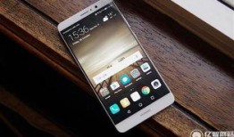 华为m70最新爆料,颠覆性设计，性能再升级！