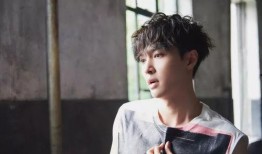 张杰女友爆料视频最新,揭秘明星夫妻背后的真相