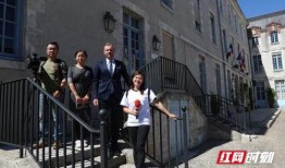 西安美业爆料事件真相视频,真相视频曝光背后的真相