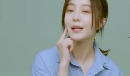 最新范冰爆料视频大全集,揭秘娱乐圈风云变幻