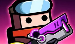 弹壳特攻队最新爆料,神秘任务背后的惊险历程