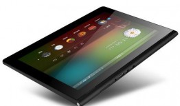 安卓小平板最新爆料,性能升级，设计革新，引领平板市场新潮流”